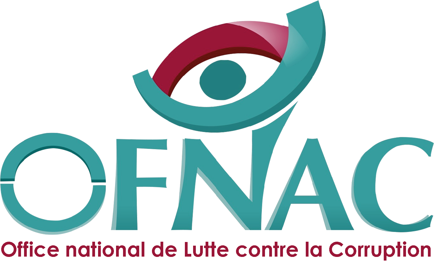 OFNAC — Office national de Lutte contre la Corruption